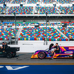 Flickr photo Daytona012424-9565