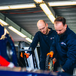 Flickr photo ROAR_011824-1988