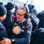 Flickr photo ROAR_012124-9086