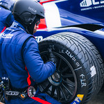 Flickr photo ROAR_011924-4545