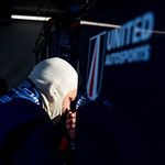 Flickr photo Daytona Roar 2023