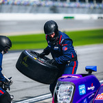 Flickr photo ROAR_011924-21255