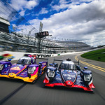 Flickr photo Daytona Roar 2023