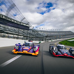 Flickr photo Daytona Roar 2023