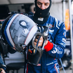 Flickr photo Daytona Roar 2023