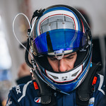 Flickr photo Daytona Roar 2023