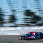 Flickr photo Daytona Roar 2023