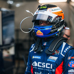 Flickr photo Daytona Roar 2023