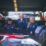 Flickr photo ROAR_011924-21141