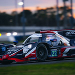 Flickr photo ROAR_011924-5128