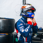 Flickr photo ROAR_011924-4500