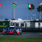 Flickr photo ROAR_011924-3612