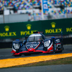 Flickr photo ROAR_011924-3402