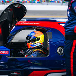 Flickr photo ROAR_011924-3360