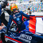 Flickr photo ROAR_011924-3294