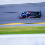 Flickr photo Daytona012824-22428