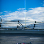 Flickr photo Daytona012824-22836