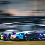 Flickr photo Daytona012624-0405