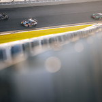 Flickr photo Daytona012624-0211