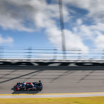 Flickr photo Daytona012524-7805