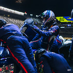 Flickr photo Daytona012524-4718