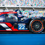 Flickr photo Daytona012424-9677