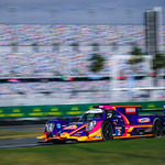 Flickr photo ROAR_011924-21305