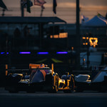 Flickr photo Daytona012824-9610