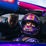 Flickr photo Daytona Roar 2023