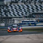 Flickr photo Daytona Roar 2023