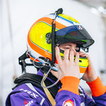 Flickr photo Daytona Roar 2023