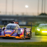 Flickr photo Daytona Roar 2023