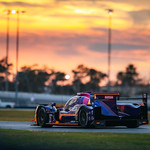 Flickr photo Daytona Roar 2023