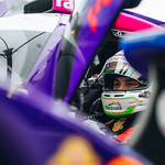 Flickr photo Daytona Roar 2023