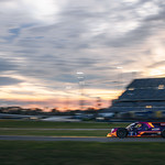 Flickr photo Daytona Roar 2023