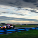 Flickr photo Daytona Roar 2023