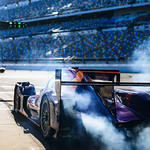 Flickr photo ROAR_012024-7105