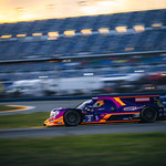 Flickr photo ROAR_011924-22455