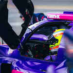 Flickr photo ROAR_011924-21286