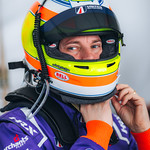 Flickr photo ROAR_011924-21204