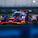 Flickr photo ROAR_011924-5016