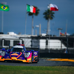 Flickr photo ROAR_011924-3604