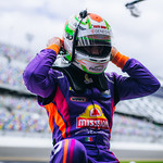 Flickr photo ROAR_011924-3282