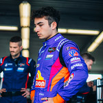 Flickr photo ROAR_011924-3086