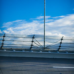 Flickr photo Daytona012824-22792