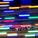 Flickr photo Daytona012824-4709