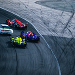 Flickr photo Daytona012724-7650