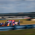 Flickr photo Daytona012624-7415