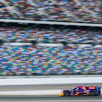 Flickr photo Daytona012624-6810