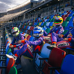 Flickr photo Daytona Roar 2023